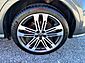 2018 Audi SQ5 Prestige Quattro Ashland VA