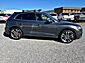 2018 Audi SQ5 Prestige Quattro Ashland VA
