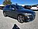 2018 Audi SQ5 Prestige Quattro Ashland VA
