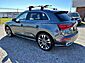2018 Audi SQ5 Prestige Quattro Ashland VA