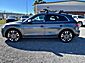2018 Audi SQ5 Prestige Quattro Ashland VA