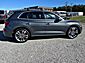 2018 Audi SQ5 Prestige Quattro Ashland VA