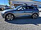 2018 Audi SQ5 Prestige Quattro Ashland VA