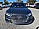 2018 Audi SQ5 Prestige Quattro Ashland VA