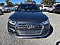 2018 Audi SQ5 Prestige Quattro Ashland VA