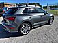 2018 Audi SQ5 Prestige Quattro Ashland VA