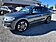 2018 Audi SQ5 Prestige Quattro Ashland VA