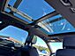2018 Audi SQ5 Prestige Quattro Ashland VA