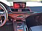 2018 Audi SQ5 Prestige Quattro Ashland VA