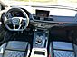 2018 Audi SQ5 Prestige Quattro Ashland VA