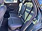 2018 Audi SQ5 Prestige Quattro Ashland VA