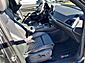 2018 Audi SQ5 Prestige Quattro Ashland VA