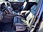 2018 Audi SQ5 Prestige Quattro Ashland VA