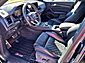 2018 Audi SQ5 Prestige Quattro Ashland VA