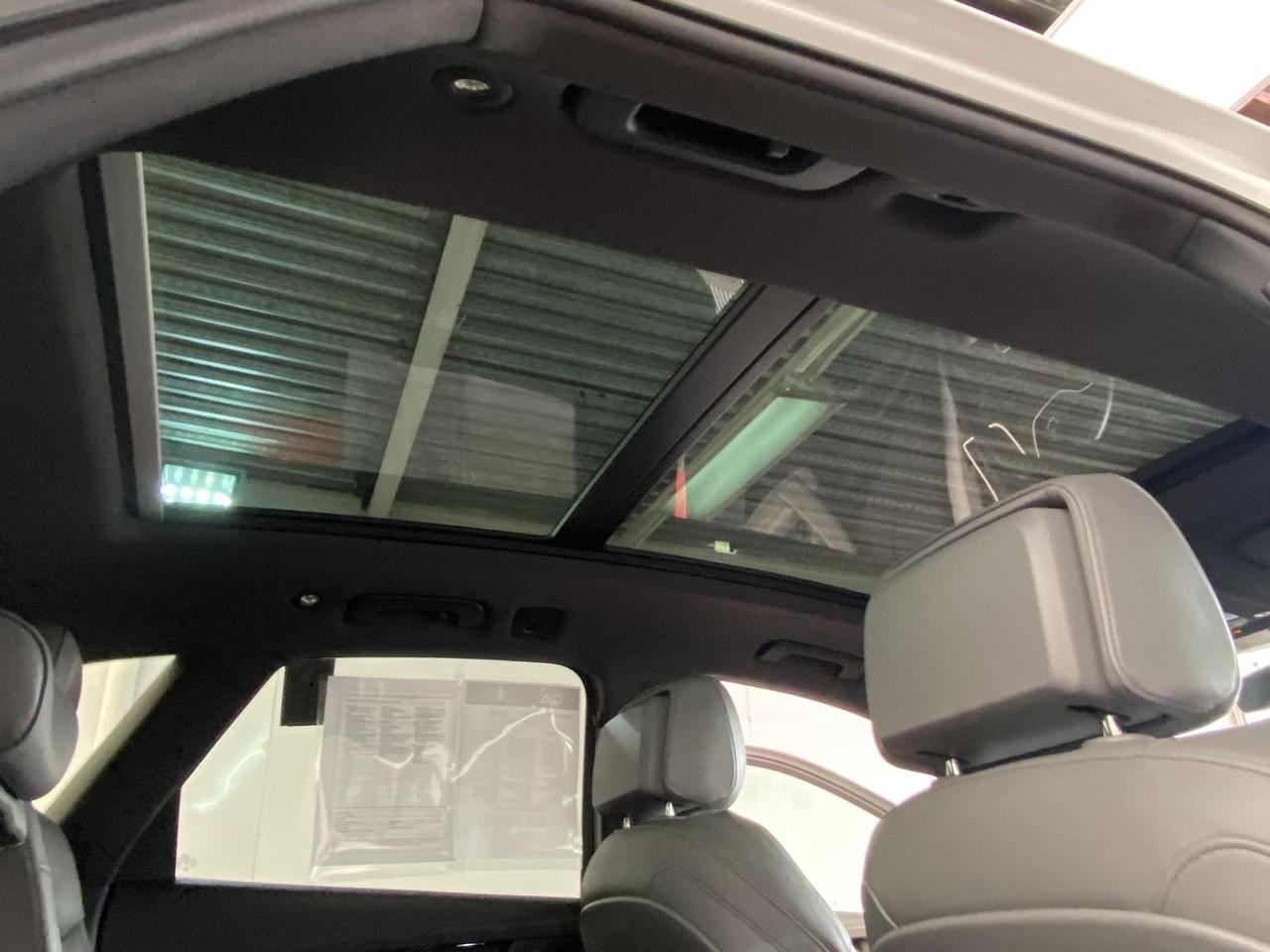 2018 Audi SQ5 Prestige Richmond Hill NY