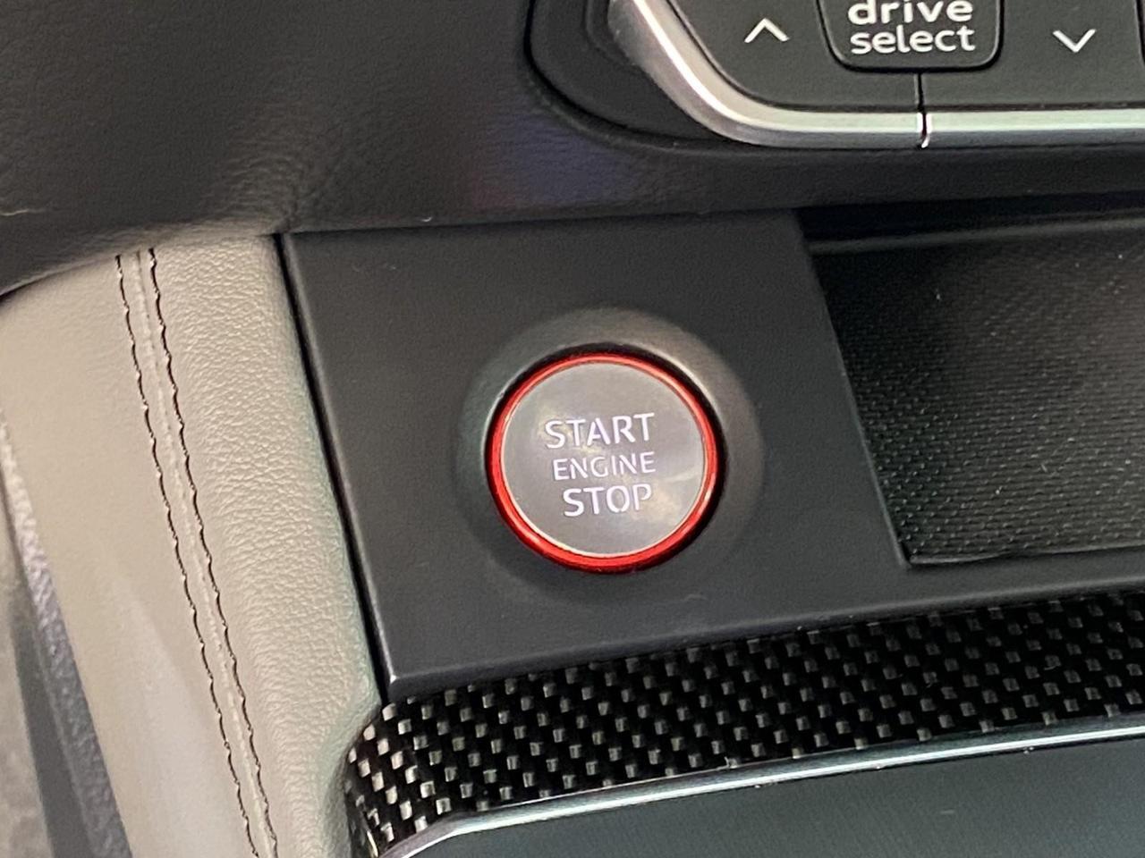 2018 Audi SQ5 Prestige Richmond Hill NY