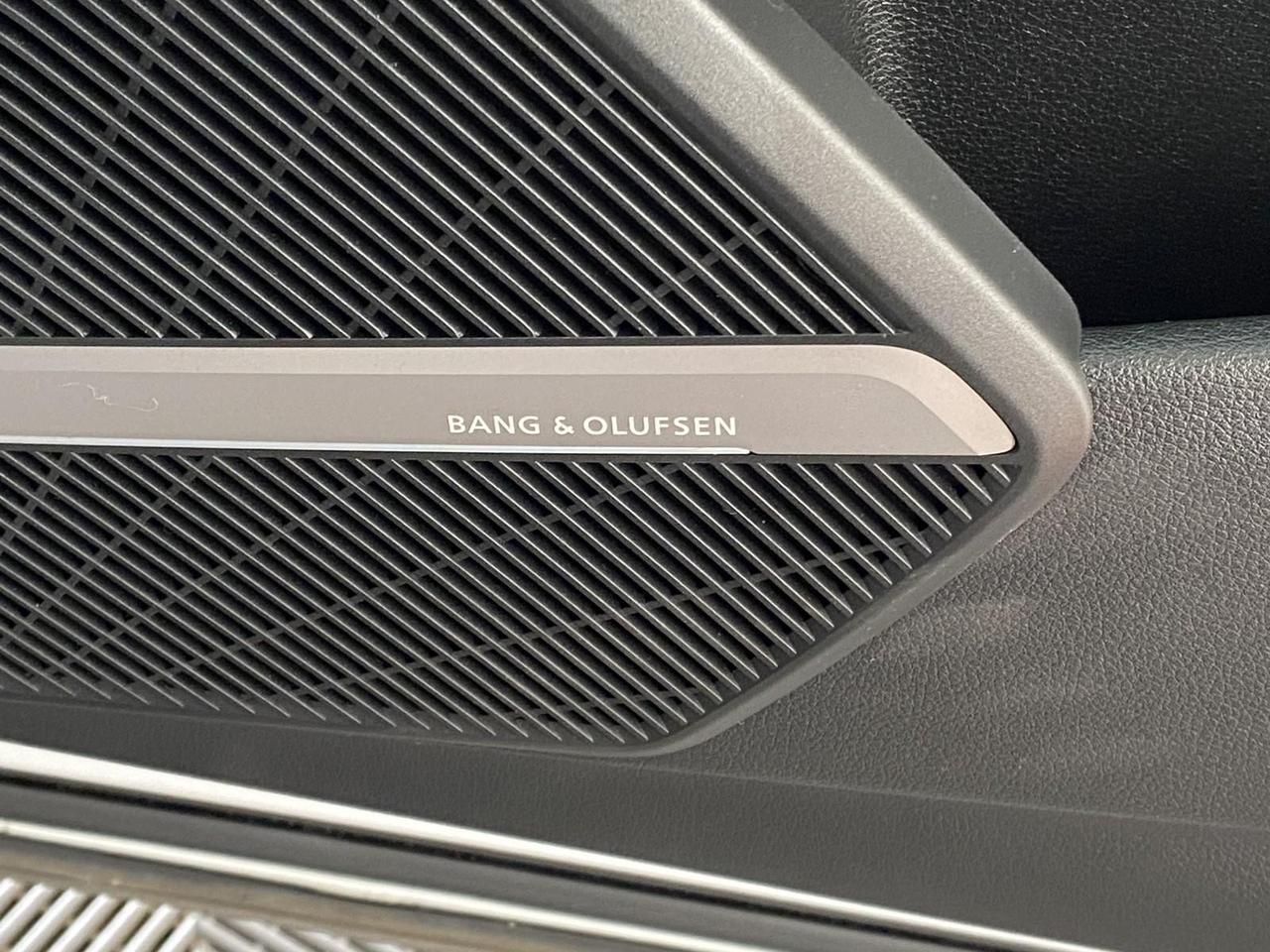 2018 Audi SQ5 Prestige Richmond Hill NY