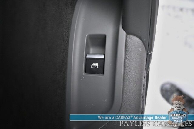 2018 Audi SQ5 Prestige S Sport Pkg Anchorage AK