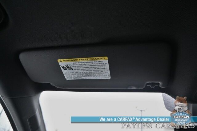 2018 Audi SQ5 Prestige S Sport Pkg Anchorage AK