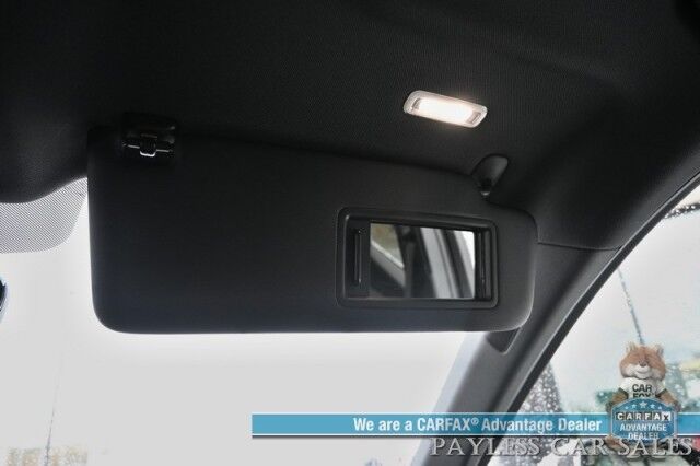 2018 Audi SQ5 Prestige S Sport Pkg Anchorage AK