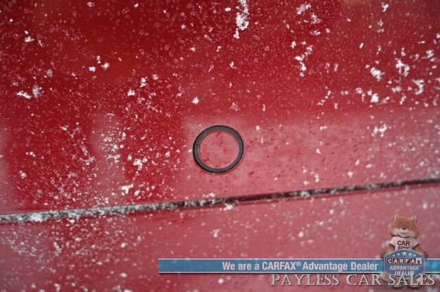 2018 Audi SQ5 Prestige S Sport Pkg Anchorage AK