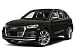 2018 Audi SQ5 Prestige