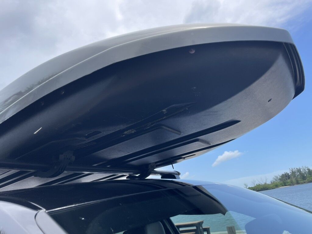 2018 Audi SQ5 Prestige Sarasota FL