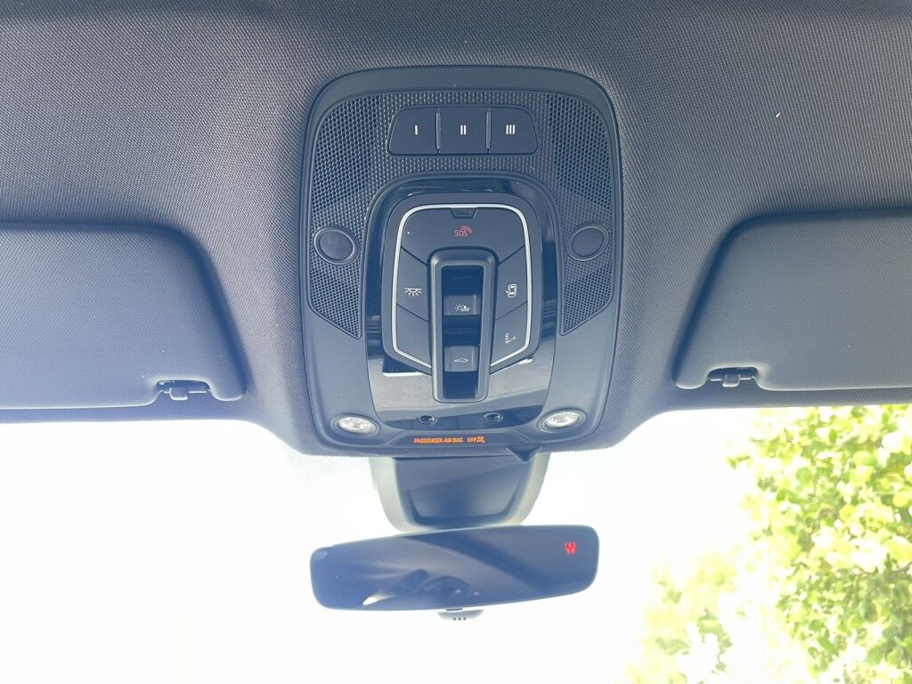 2018 Audi SQ5 Prestige Sarasota FL