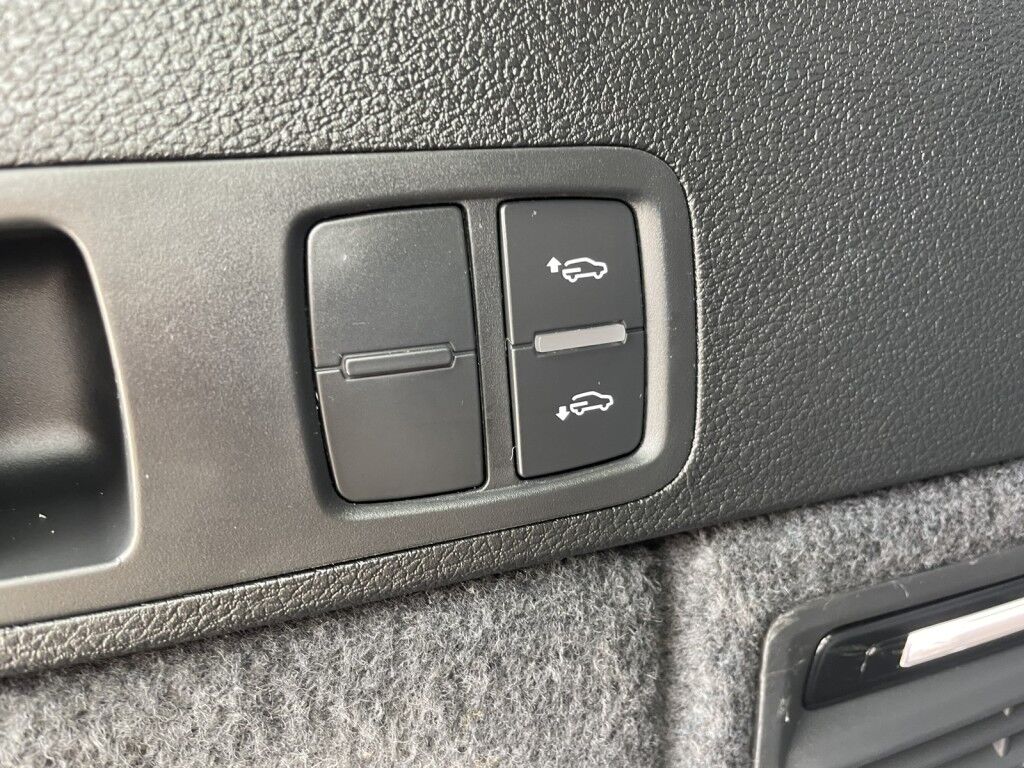 2018 Audi SQ5 Prestige Sarasota FL