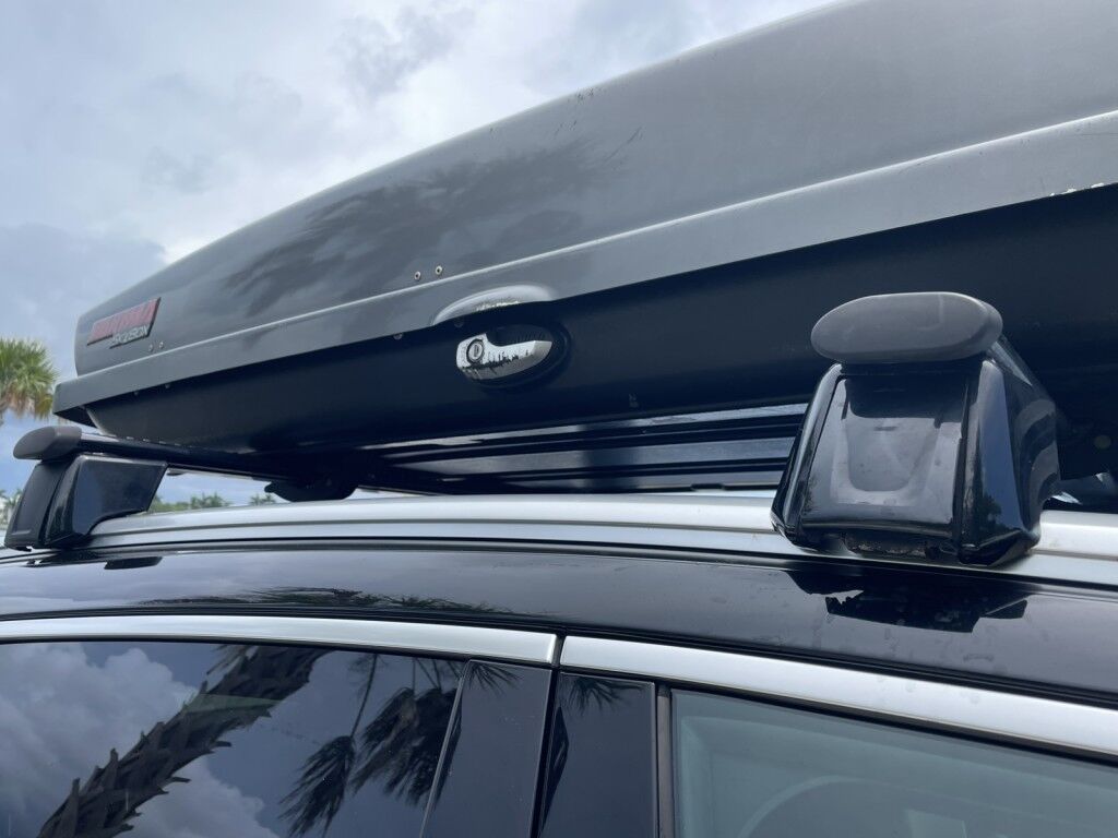 2018 Audi SQ5 Prestige Sarasota FL