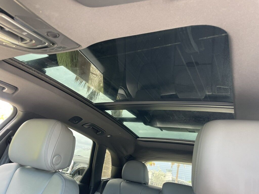 2018 Audi SQ5 Prestige Sarasota FL