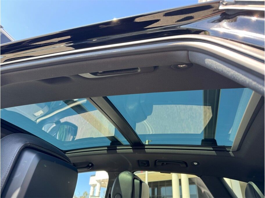 2018 Audi SQ5 Prestige Sport Utility 4D Folsom CA
