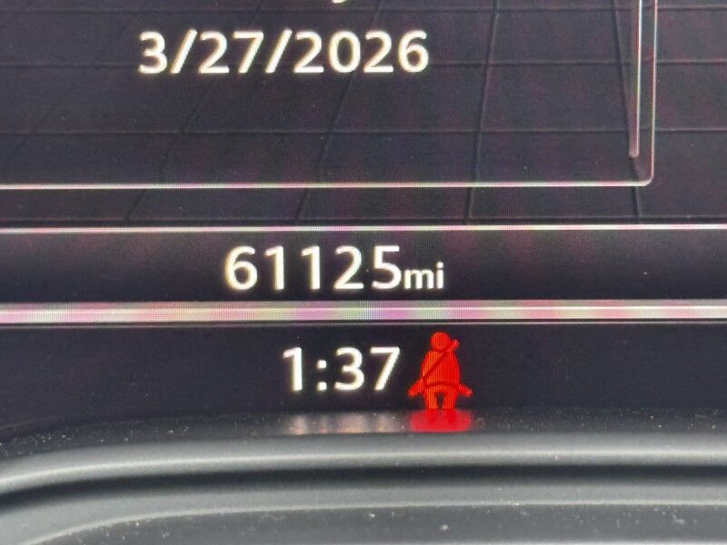 2018 Audi SQ5 Prestige Willow Grove PA