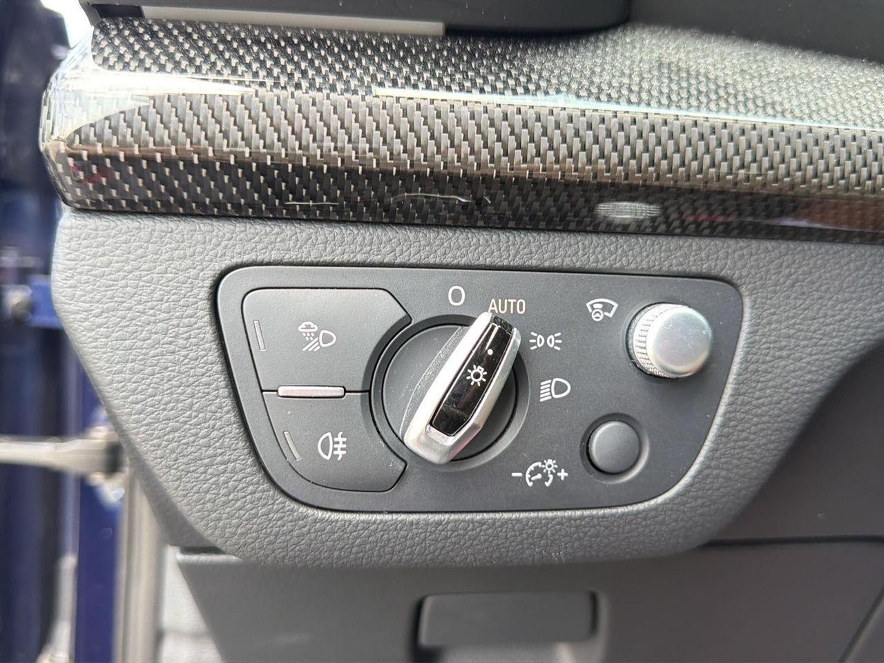 2018 Audi SQ5 Prestige Gaithersburg MD