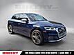 2018 Audi SQ5 Prestige