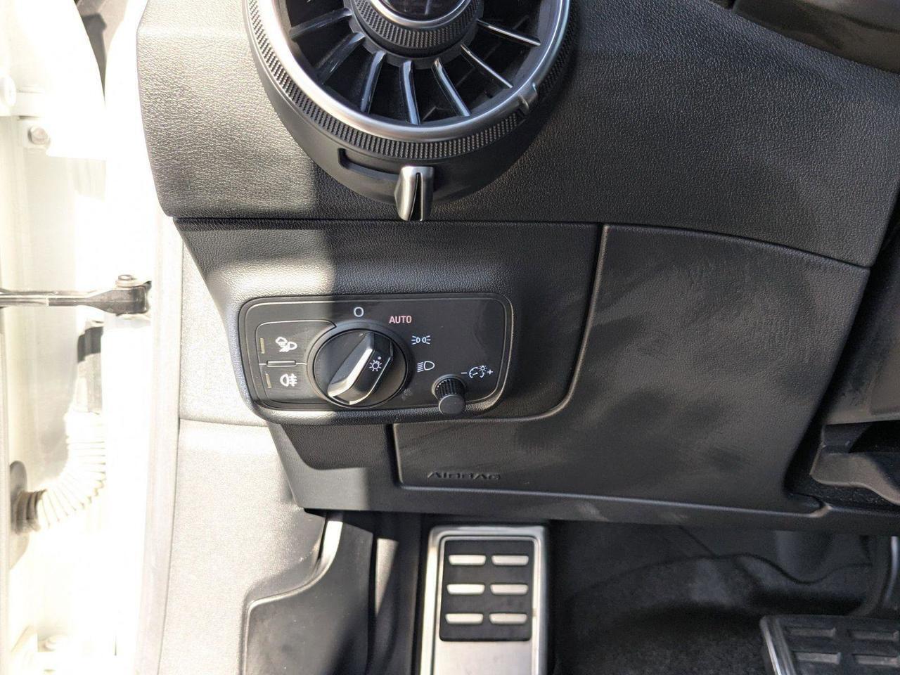 2018 Audi TT Roadster 2.0T Roadster San Antonio TX