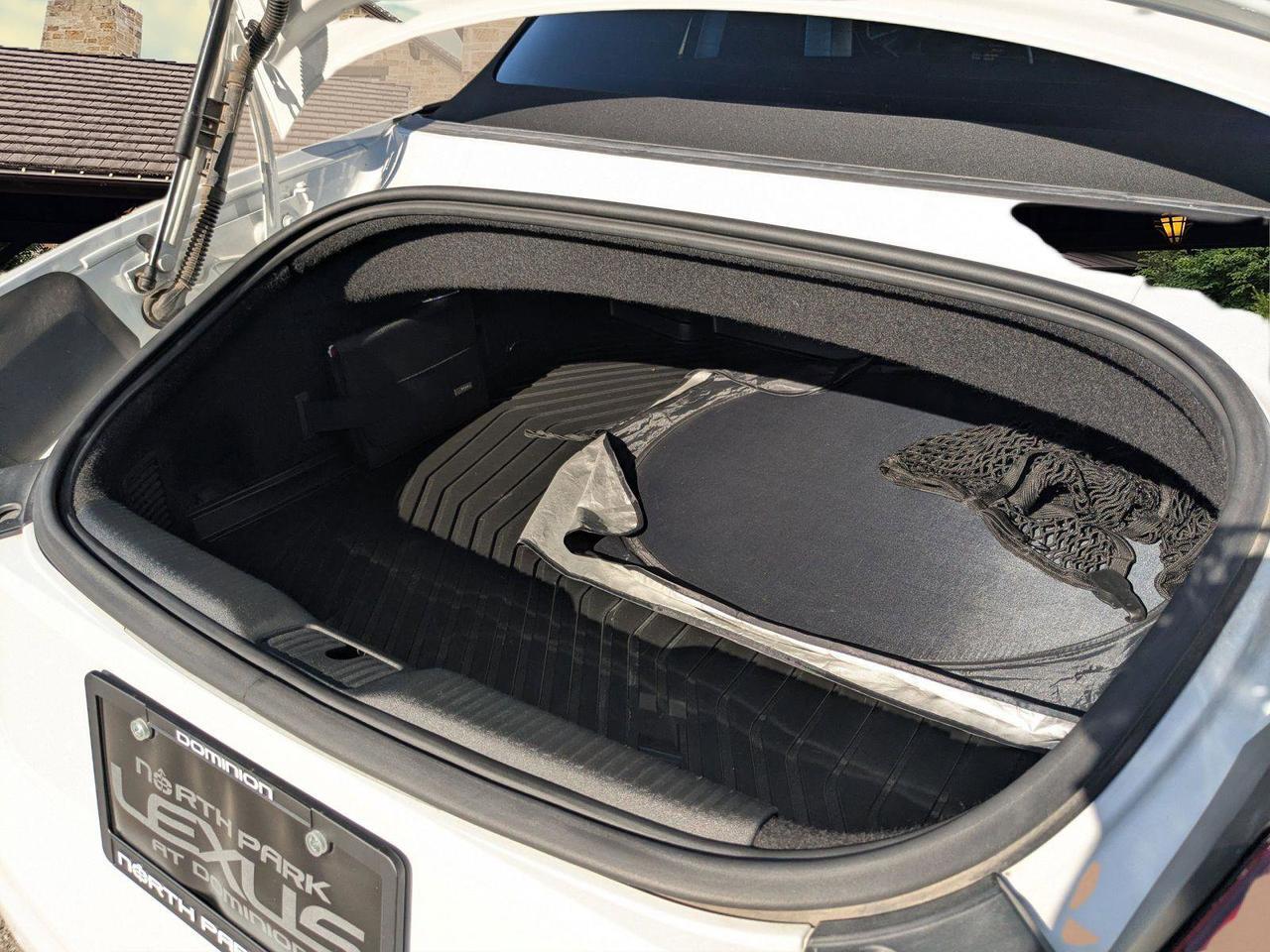 2018 Audi TT Roadster 2.0T Roadster San Antonio TX