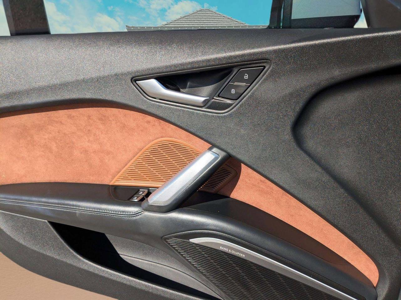 2018 Audi TT Roadster 2.0T Roadster San Antonio TX