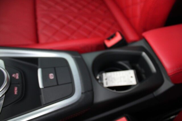 2018 Audi TTS Melbourne FL