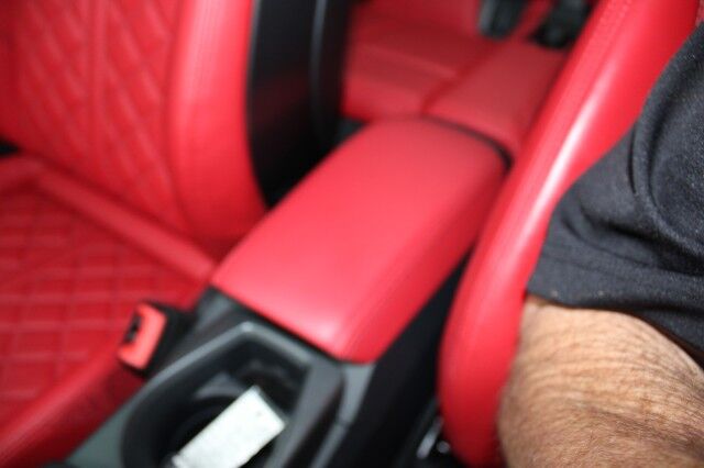 2018 Audi TTS Melbourne FL