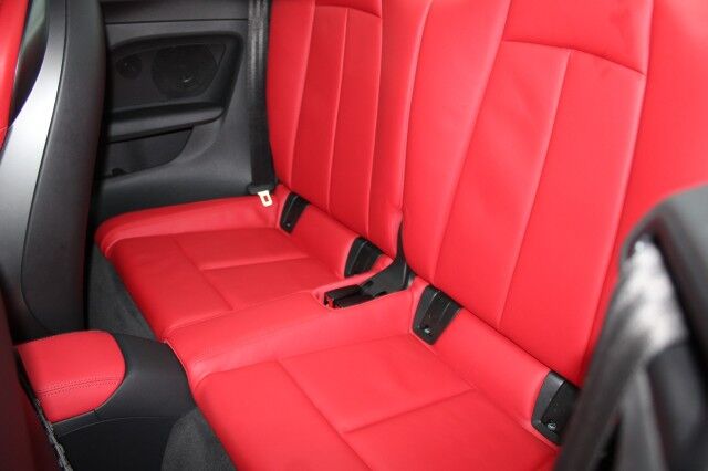 2018 Audi TTS Melbourne FL