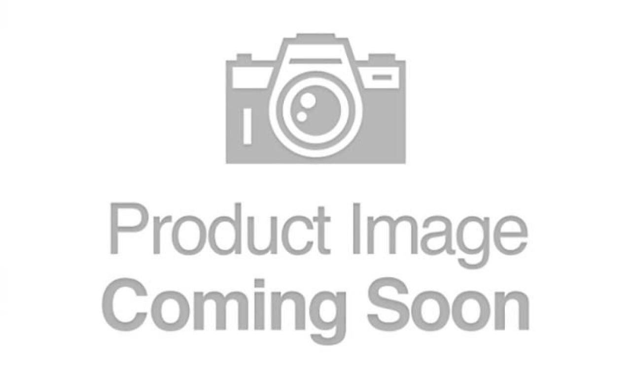 2018 Autocar XPERT 11 yard Heil Rear Loader Garbage Truck