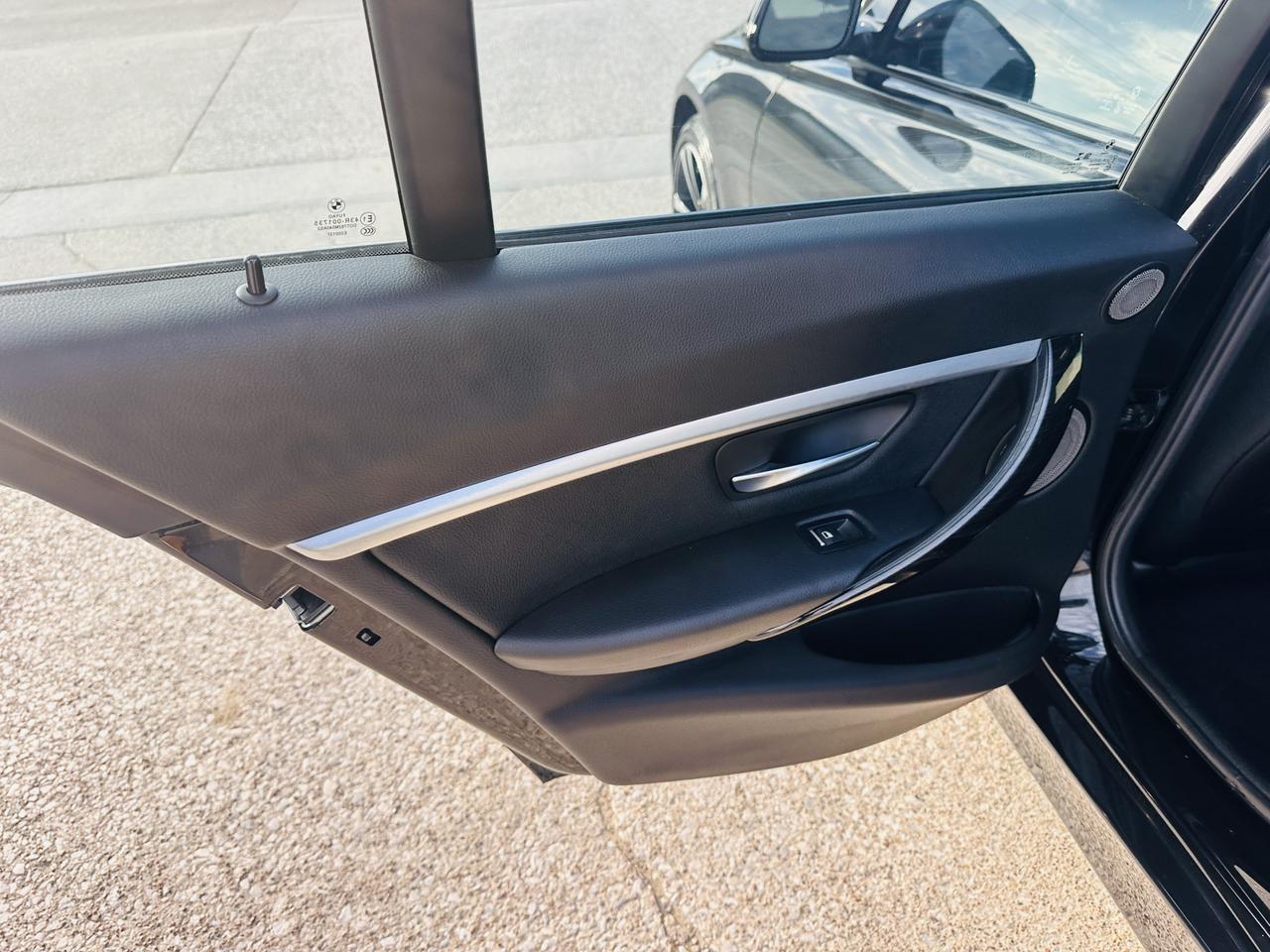 2018 BMW 3 Series 340i xDrive Dallas TX