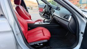 2018 BMW 3 Series 340i M Sport Dallas TX