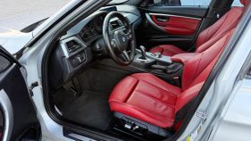 2018 BMW 3 Series 340i M Sport Dallas TX