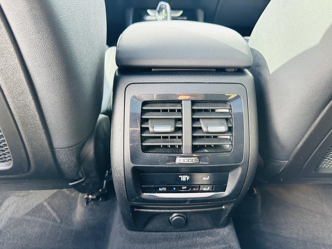 2018 BMW X3 xDrive30i M sportline Dallas TX