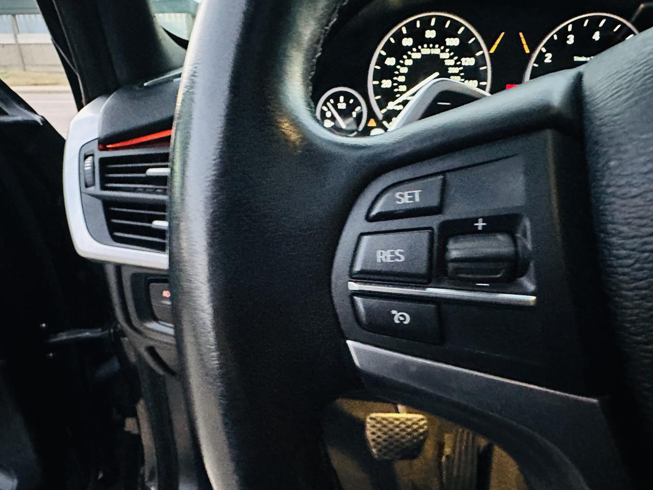 2018 BMW X5 xDrive35i Dallas TX