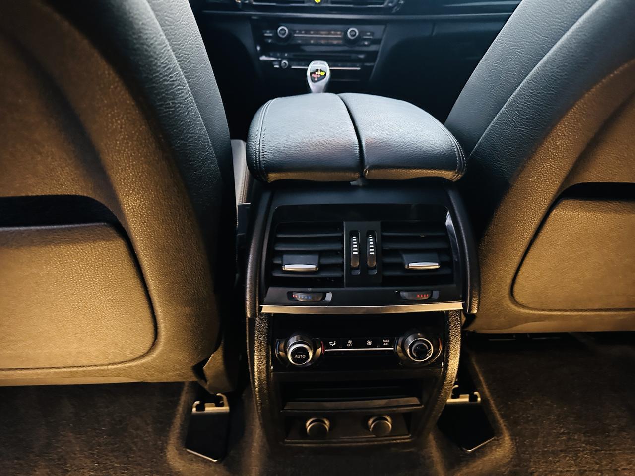 2018 BMW X5 xDrive35i Dallas TX