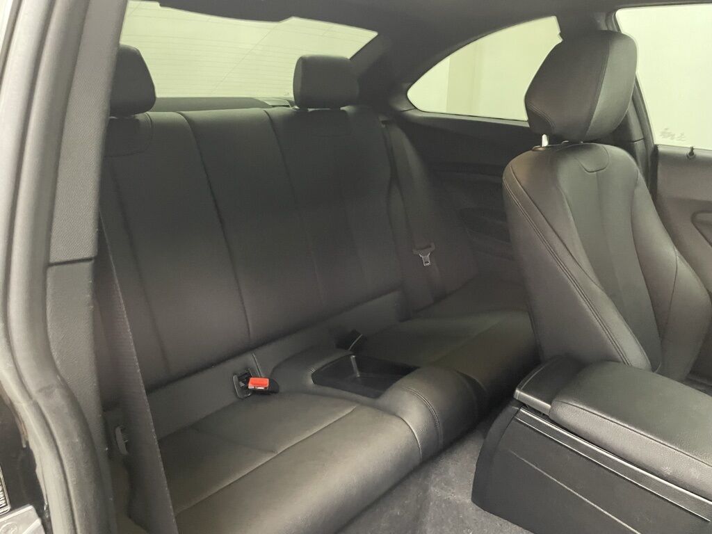 2018 BMW 2 Series 230i xDrive Loveland CO