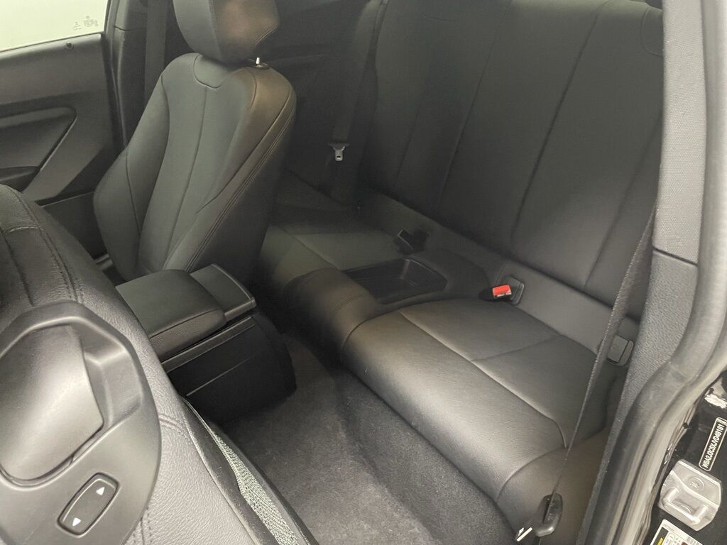 2018 BMW 2 Series 230i xDrive Loveland CO